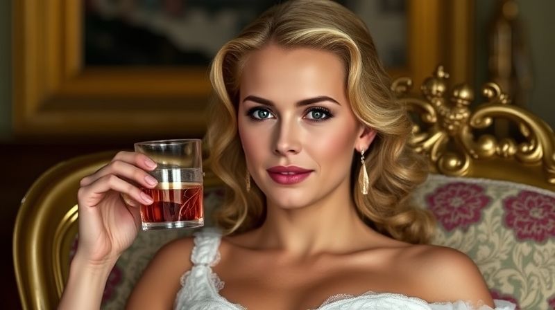 ind slots – Quà tặng & Ưu đãi