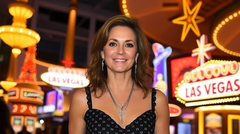 royal match – Home