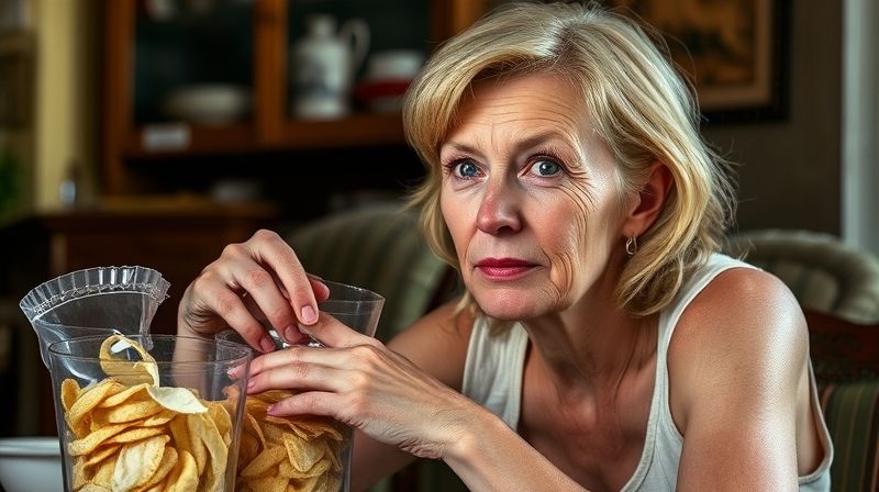 trò chơi câu lạc bộ 91 – Câu hỏi thường gặp