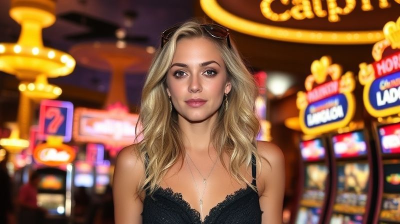 chiêu thức chơi game khe cắm khám phá – Khu Vực Chơi Miễn Phí