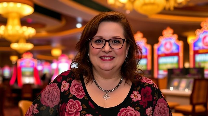 Mẹo chơi game kho báu – Đánh giá sòng bạc