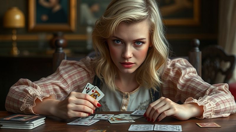 royal match – Bắt đầu