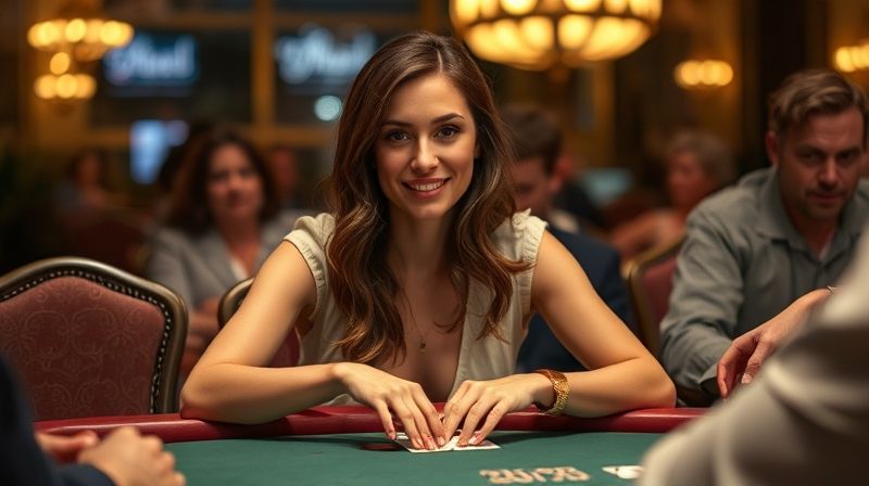 teen patti gold – Quy định sòng bạc trực tuyến