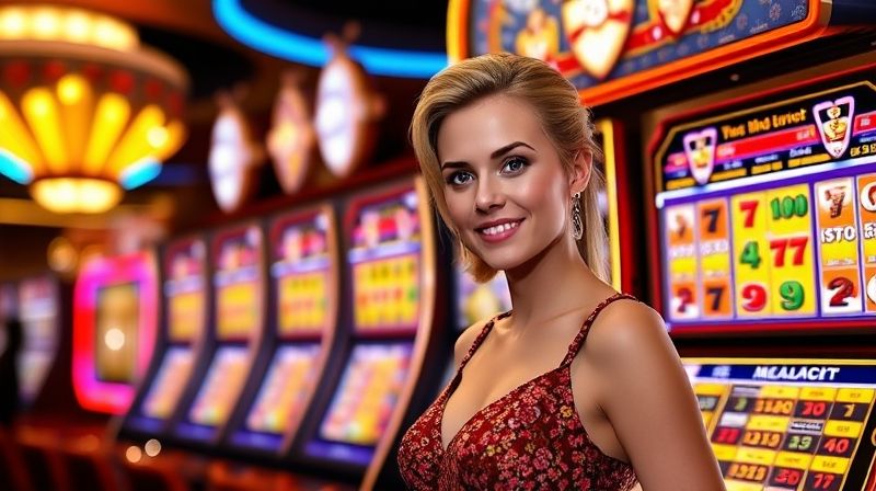 ind slots – Hướng dẫn chơi game đánh bạc ind slots – Hướng dẫn chơi game đánh bạc