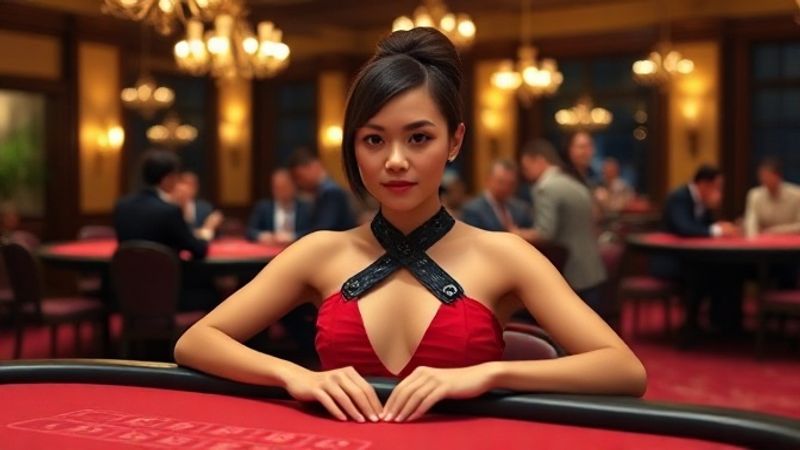 tin patti gem – Luật Trò Chơi