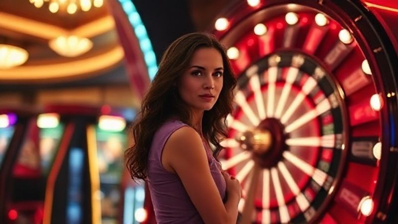 teen patti gold – Trang chủ