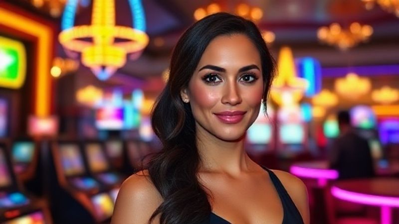 tin patti gem – Câu Hỏi Thường Gặp tin patti gem – Câu Hỏi Thường Gặp