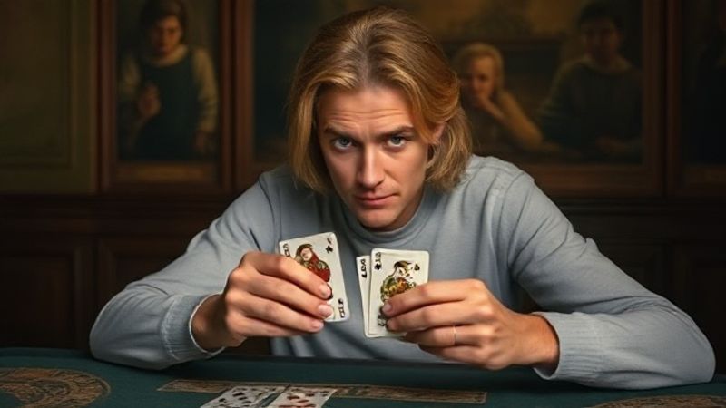 ind slots – Trò chơi Slot Hàng đầu