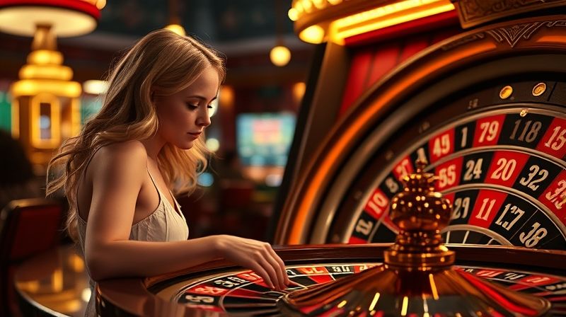 teenpatti – So sánh sòng bạc teenpatti – So sánh sòng bạc