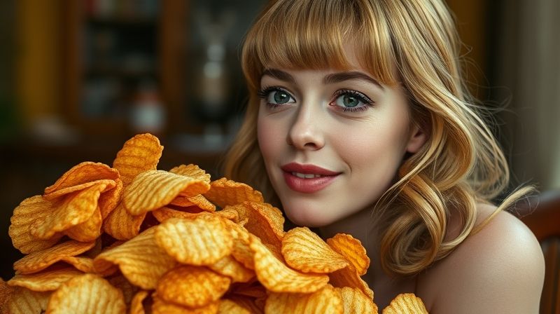 sòng bạc – Trò chơi Khe cược