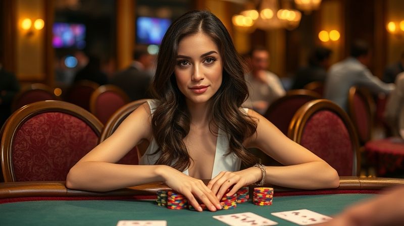 Khe Hoa Dâm Bụt: Tính Năng Trò Chơi 🌺🎰 Khe Hoa Dâm Bụt: Tính Năng Trò Chơi 🌺🎰