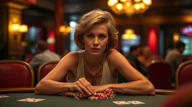 pari-matchin – Parimatch pari-matchin – Parimatch