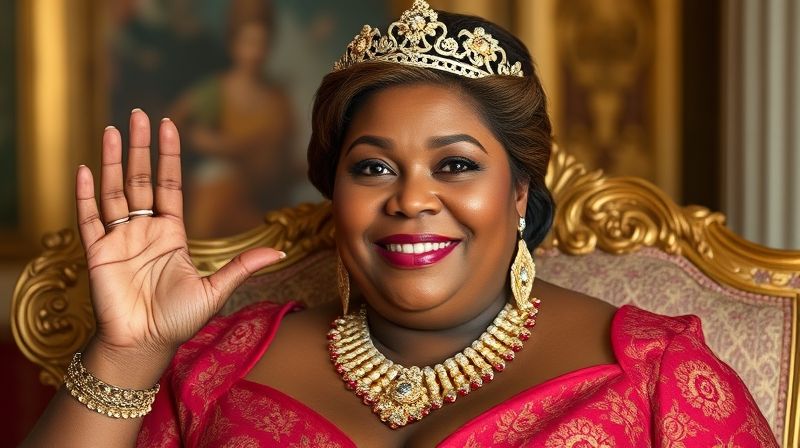 Buckshot roulette – Trang chủ Buckshot roulette – Trang chủ