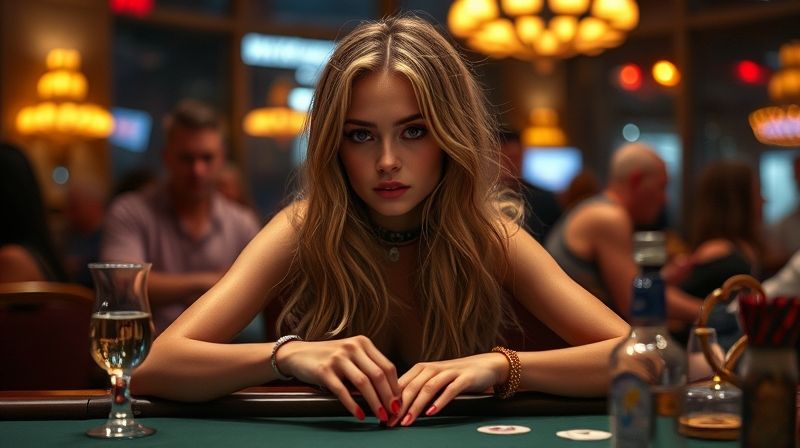 bụp giấm – Khu vực Chơi Miễn phí bụp giấm – Khu vực Chơi Miễn phí