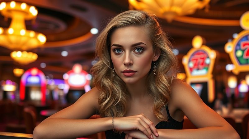 quay 777 – Trang chủ quay 777 – Trang chủ