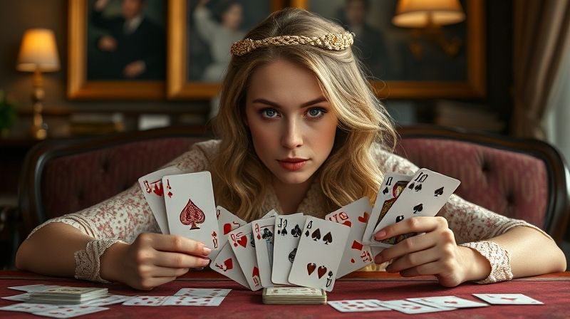 roulette đạn hạt – Đấu Trường Chiến Lược VIP roulette đạn hạt – Đấu Trường Chiến Lược VIP