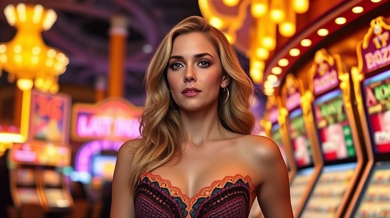 hibiscus – Trang chủ