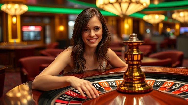 teenpatti – Hướng dẫn thanh toán teenpatti – Hướng dẫn thanh toán