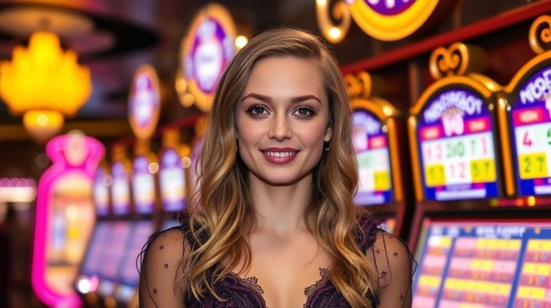 jeetwin – Trang chủ