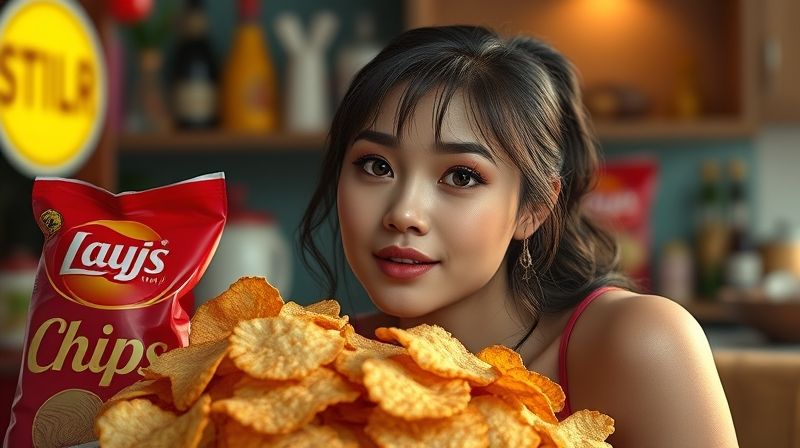 quay 777 – Cá Cược Thể Thao quay 777 – Cá Cược Thể Thao