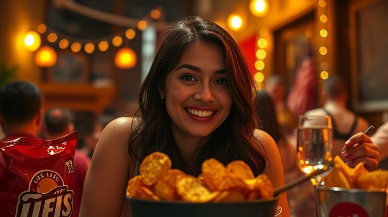 pari-matchin – Trang chủ