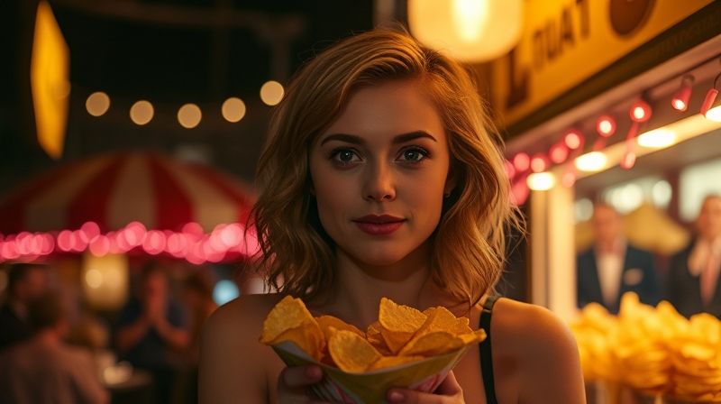 Điểm sòng bạc – Đánh giá game slot