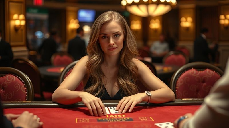 điểm số sòng bạc – Casino Reviews điểm số sòng bạc – Casino Reviews