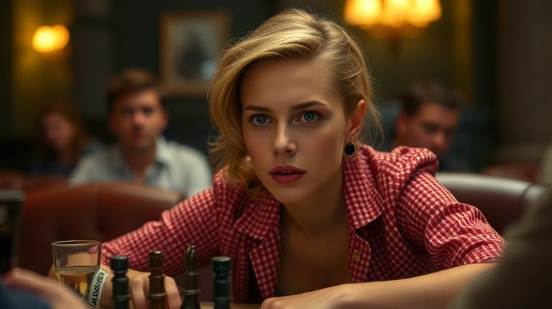 buckshot roulette – Global Lingua Hub buckshot roulette – Global Lingua Hub