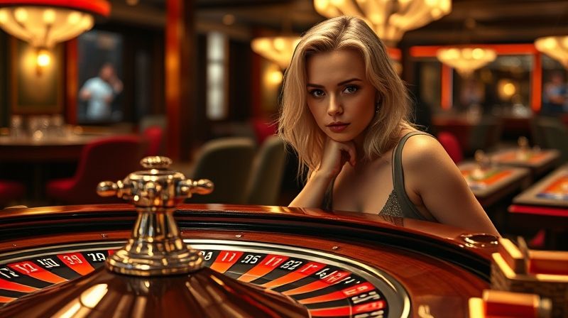 spin 777 – Đáu cược có trách nhiệm