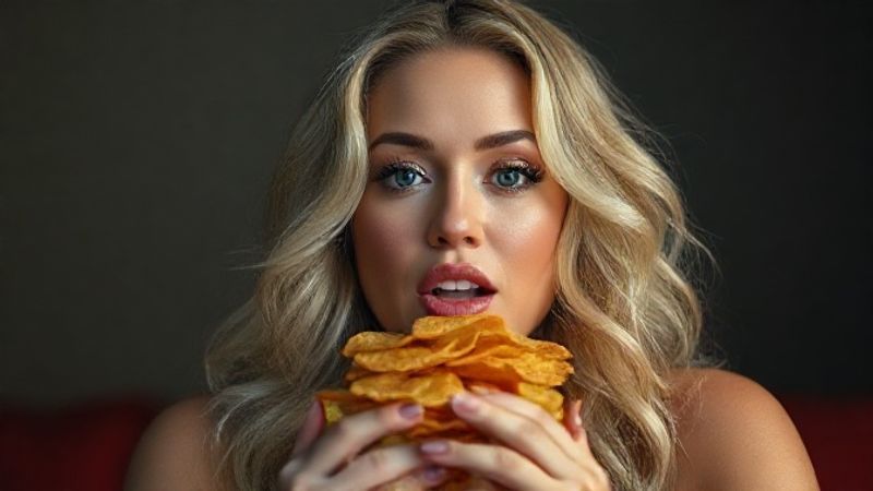 pari-matchin – Sự kiện Trực tiếp