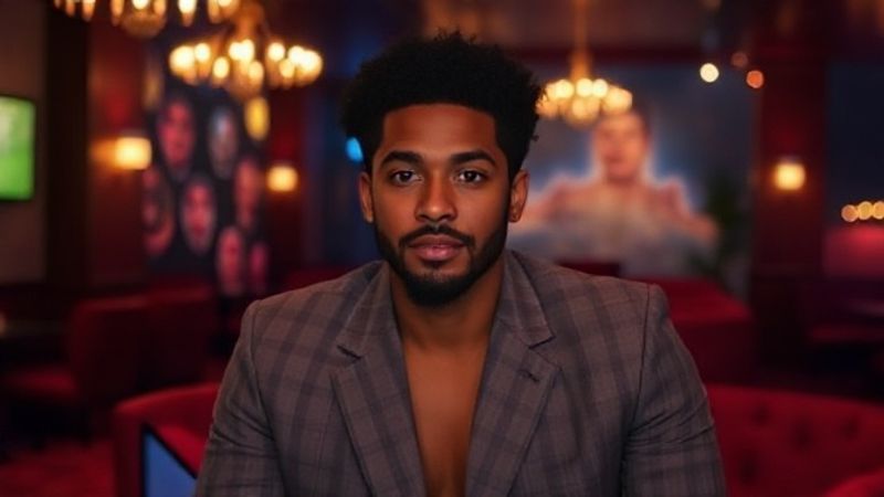 pari-matchin – máy đánh bạc