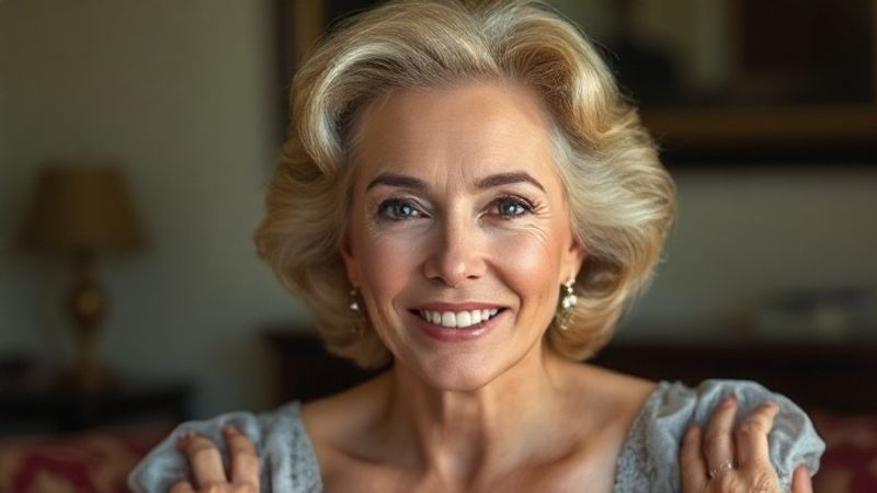 Khe hoa Hibiscus: Ưu đãi và khuyến mãi 🌺💰