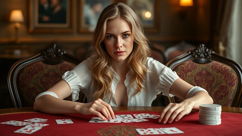 điểm casino – Trang chủ điểm casino – Trang chủ