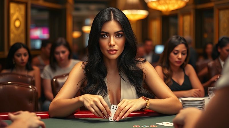 hồng trà – Hướng dẫn cụ thể về Trò chơi