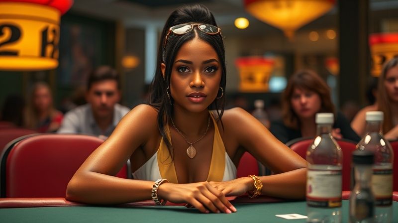 jeetwin – Trò chơi Slot jeetwin – Trò chơi Slot