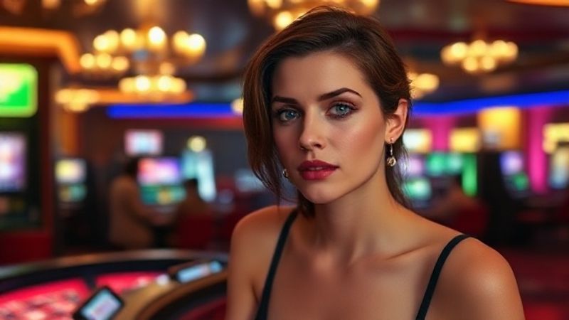 roulette đạn sẻ – Sân Chơi An Toàn roulette đạn sẻ – Sân Chơi An Toàn