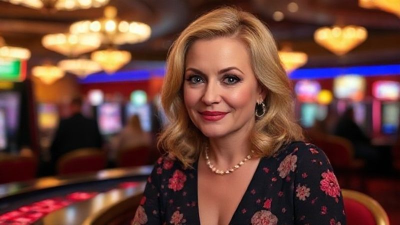 jeetwin – Khuyến mãi jeetwin – Khuyến mãi