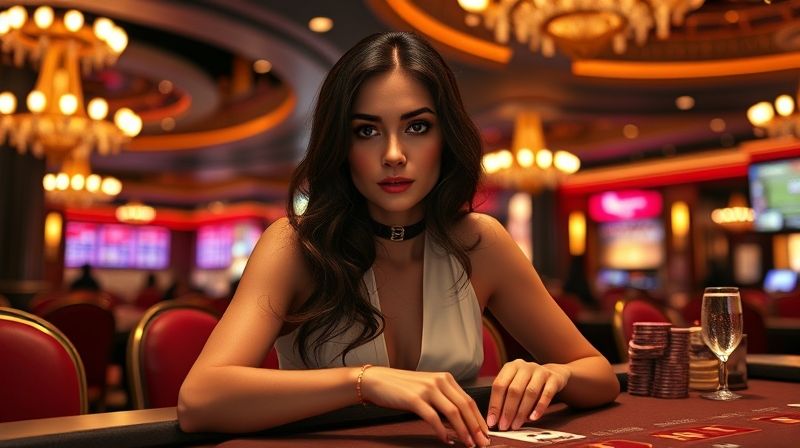 roulette – Ưu đãi tiền thưởng