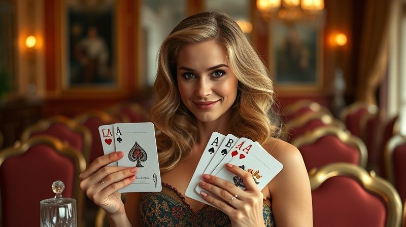 roulette – Hướng dẫn thanh toán