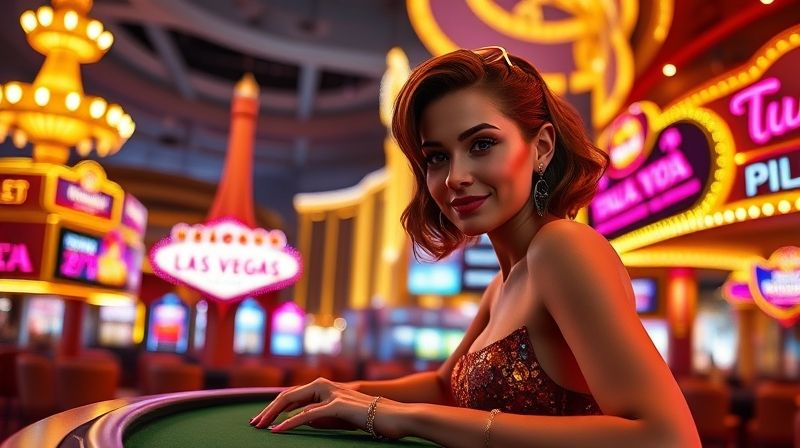 trò chơi chuyên gia Teen Patti – Teen Patti trực tiếp