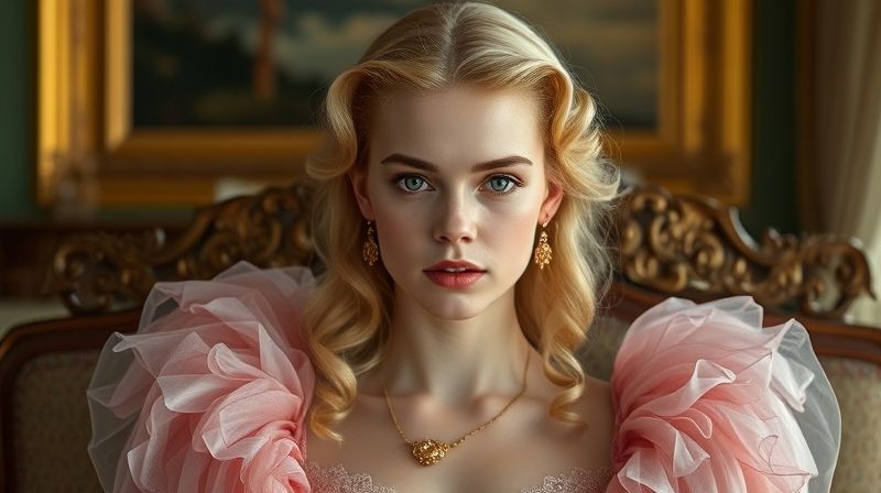 bàn xoay – Trang chủ