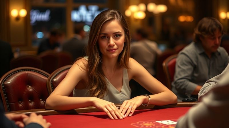 roulette – Chiến lược Roulette