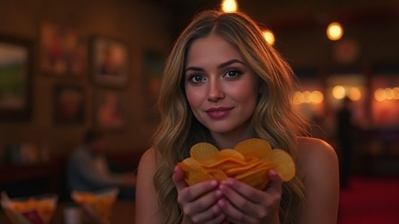 roulette – Chơi Game Có Trách Nhiệm