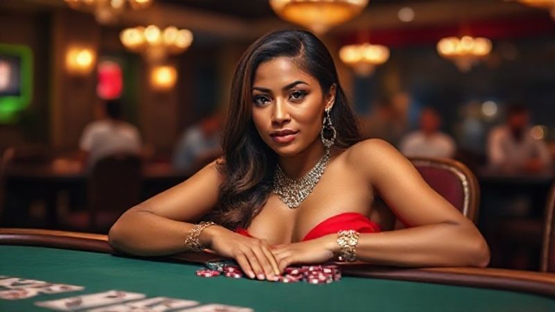 trò chơi bậc thầy teen patti – Chơi Game Có Trách Nhiệm